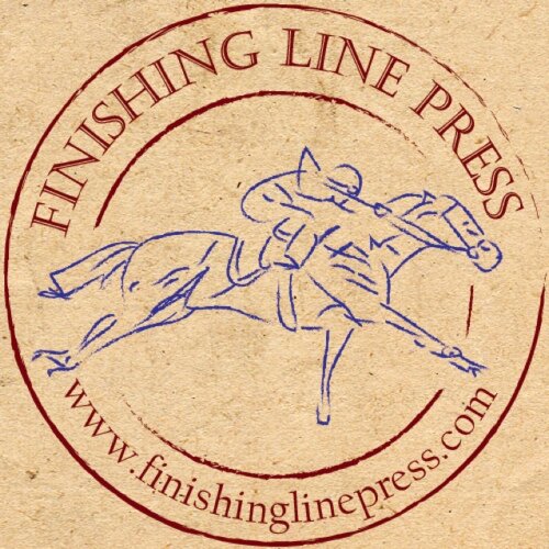 Finishing Line Press is an award-winning small press publisher, since 1998. FLP is a proud member of CLMP https://t.co/9as3Ifcd6t