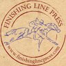FLPress's profile picture. Finishing Line Press is an award-winning small press publisher, since 1998. FLP is a proud member of CLMP https://t.co/9as3Ifcd6t