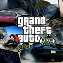 Devon Payne - @devonpayne2001 - Twitter