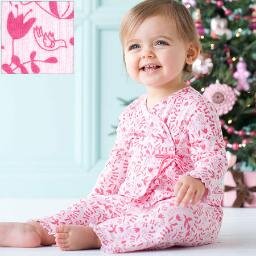 A2ABDO's profile picture. 