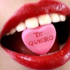 ♥ L M Dx3 ♥