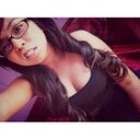 Sami Salas - @samii_salass - Twitter