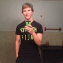 Randall Dudley - @rkdudley55 - Twitter