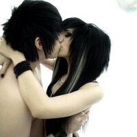 Andrew (@_andrewbearrr) 's Twitter Profile