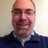 eric_tweddle's profile image