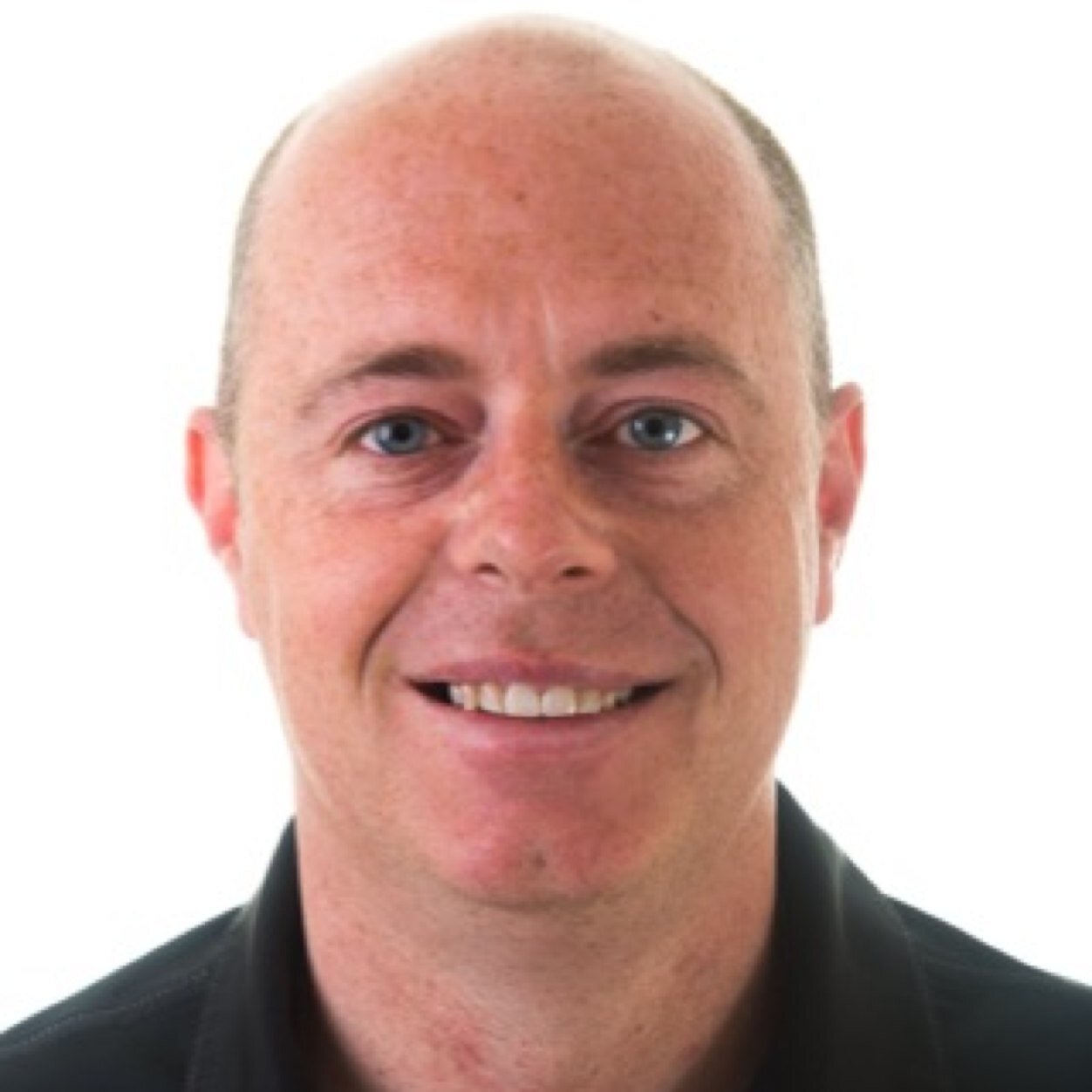 PGA Professional Coach using GC2 & HMT, SAM Putt Lab, Explanar and TPI Certified.