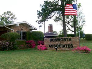 BosworthAssoc's profile picture. At Bosworth & Associates, we don’t sell one-size-fits-all insurance. Instead, we measure your unique needs.   Visit us at http://t.co/UF6noqrAKQ today!