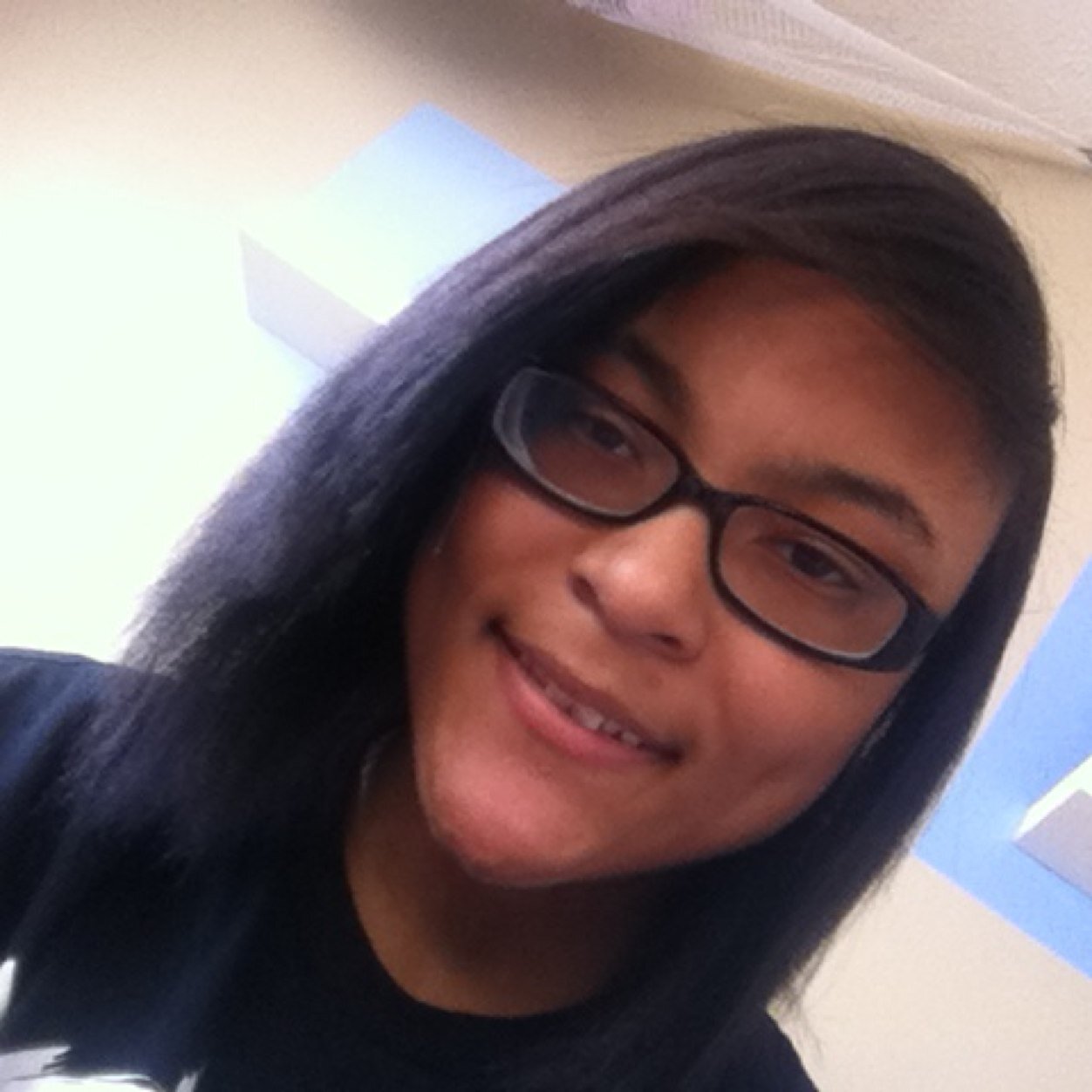 CodeOfSilence3's profile picture. Success and nothig less