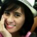 joanna paulla (@juztjp) Twitter profile photo joanna paulla (@juztjp) Twitter profile photo