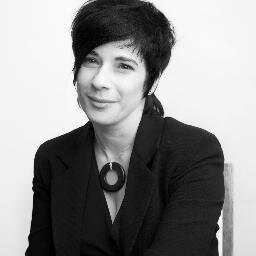 Comms Chief @BPLBoston; formerly @BostonNeighbor + @BostonsWayHome. GenX Wonk | Mom | Motogal. Co-pilot @RumBarRecords. Thoughts: mine. RT =/= endorsement.