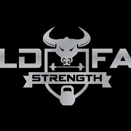 HoldFast_SC's profile picture. North shore Auckland's newest Strength and Conditioning facility