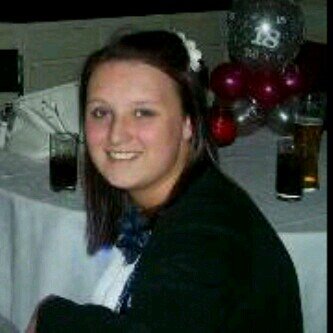 Tias_mummy's profile picture. Names Catherine 27 years old and i have a little girl shes 9 years old and from glasgow want to know anything else feel free to ask :) xx