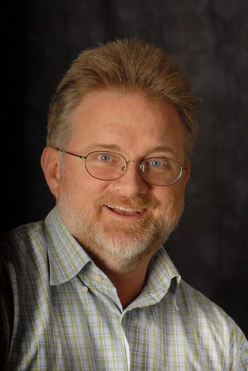 richarddayseatl's profile picture. Independent Associate and Group Benefits Specialist with LegalShield