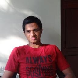Web developer