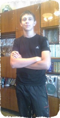 tradesoz80's profile picture. научите меня обижаться на людей, а то я слишком быстро всех прощаю, а потом наступаю на те же грабли