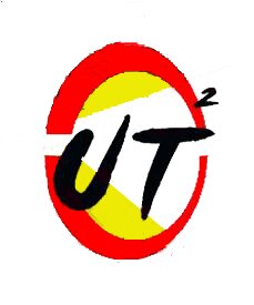 UT2 DESIGN International - Don't settle for GOOD Design! Give your Creative Best. #powerofnext #Design #Management division @urbanetectonics