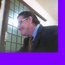 jose luiz R Almeida (@0001luiz) Twitter