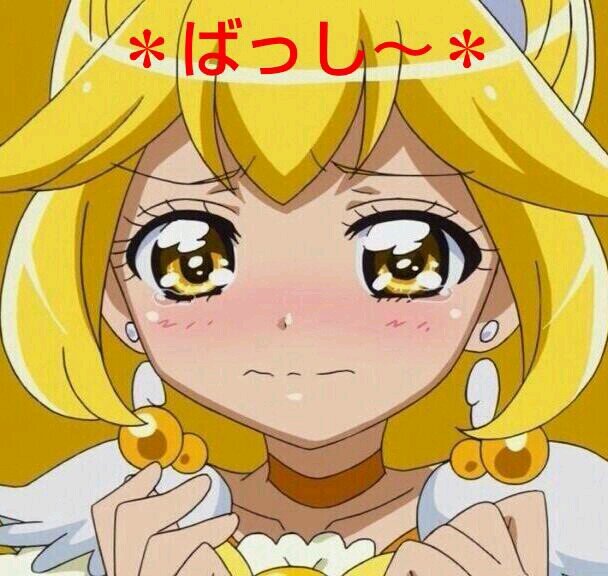 ＊ばっし～２＊あるある団さんのプロフィール画像
