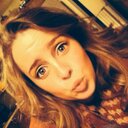 Justice Brown - @JusticePTHS2016 - Twitter