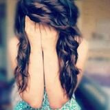 Que seria del amor, sin emociones?
