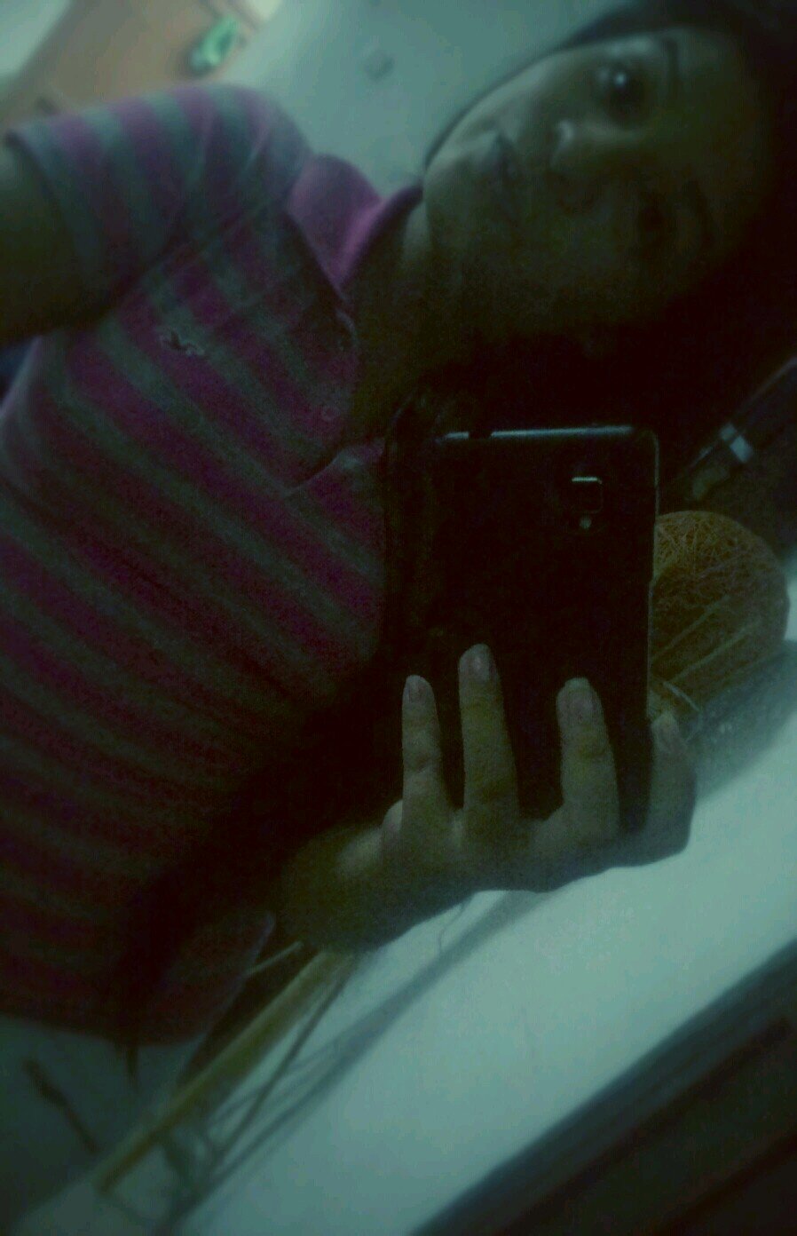 Tenerte a ti es tenerlo todo.. ♥