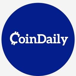 coindaily's profile picture. Empowering people, businesses and governments to make smart, educated decisions about Bitcoin & digital currencies. #BTC