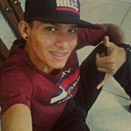 Jogador sub 15 da tuna. um servo de Deus!   http://t.co/0qysZzBRMp
