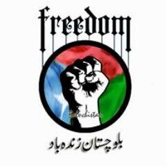 Hadifblooshi's profile picture. LOVE BALOCHISTAN