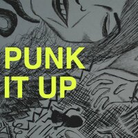 PUNK It Up (@punkitupradio) 's Twitter Profile