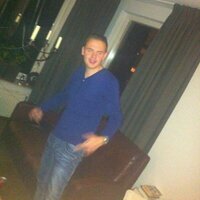 dannywelling (@dannywelling19) 's Twitter Profile