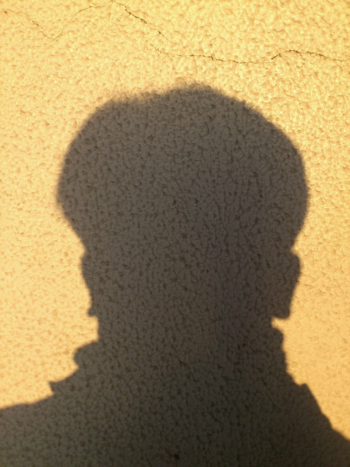 決して一人が好きな訳では…