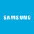 Samsungtweets