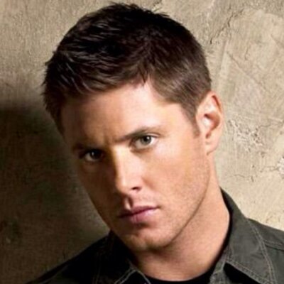 Dean Winchester (@DeanWnchestr) | Twitter