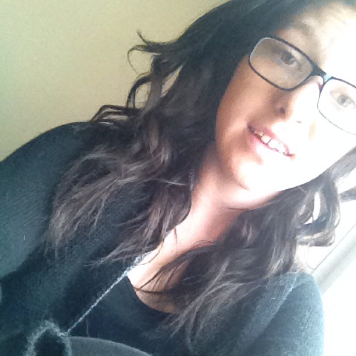 Saamantta79889's profile picture. 