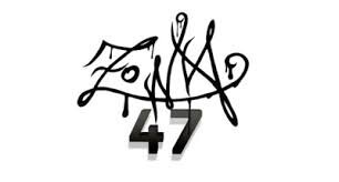 Zona47hh's profile picture. Eventos culturales de HIP-HOP en Valladolid. Creadores de RAPSUR. @batallad_gallos Quedadas culturales. Eventos. zona47hh@gmail.com