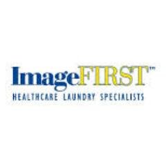 ImageFIRST513's profile picture. ImageFIRST is the largest & fastest-growing provider of healthcare laundry and linen rental services to the medical market. Call us today: 513-200-3623