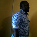 Eunice Benson Ahulo - @eunice_benson - Twitter