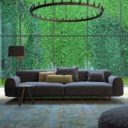 Inspired by the innovators and influencers of California design, we create interior spaces that reflect the unique individuality of our Clients.