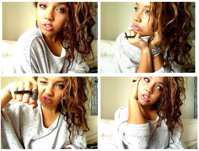 Love me or Hate me, either way its an obsession✌ #LibraGang ♎ Good Vibes➿