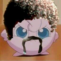 Bow your heads and worship me, the king of smash is here. Be good and i might not hurt you violently. #TopTier #GodLike #Single