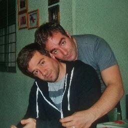 aguseduar's profile picture. Entrenador de voley