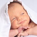 Sandy Beech - @sandybeech11 - Twitter