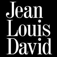 Con más de 1.000 salones Jean Louis David por todo el mundo, siendo México el primer país en Latinoamérica en tenerlo.