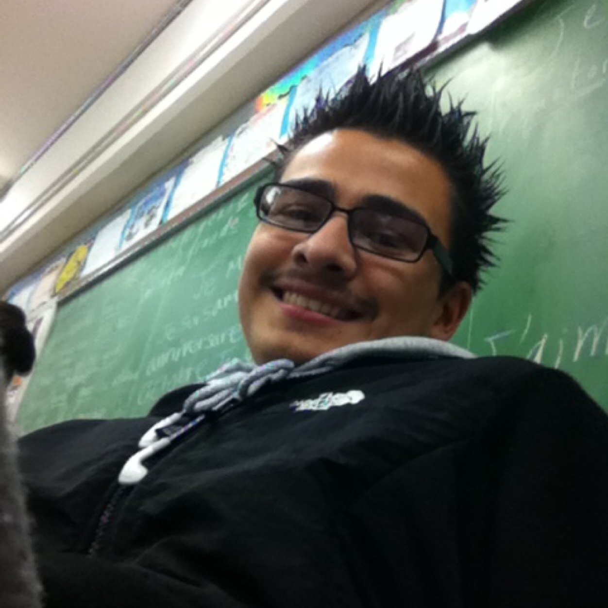 Milton Romero (@miltonromero762) | Twitter Milton Romero (@miltonromero762) | Twitter - 1252 x 1252 jpeg 140kB