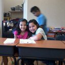 Rose _ toscano - @rose091603 - Twitter