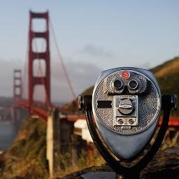 misprismaticos's profile picture. http://t.co/ohjDZtmhMY