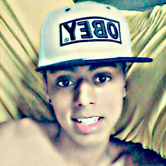 Deus -Família - Corinthians ♥