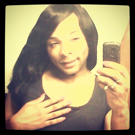 3 Major freak ^___^

1.I get hella blowed.
2.I drink sumtimes.
3.Shhh I wnt tell if u wont.