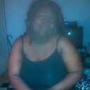 ciera jennings - @cdotnicole18 - Twitter