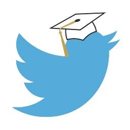 World's first Twitter only academic journal, publishing original research only on Twitter. Submit yr research to us by DM to initiate peer review /Ed. @andymiah